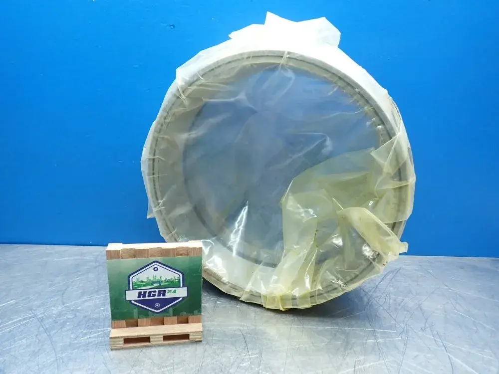 USED TIMKEN HM235110DA