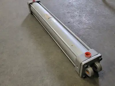 USED SMC NCA1X250-1800