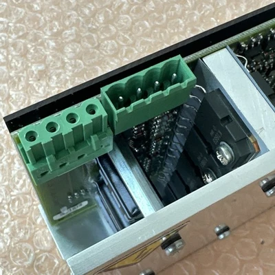 USED Durkopp Adler ["PGR-P1032", "DAC2B"]