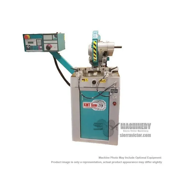 NEW KMT SAW CT350 SA