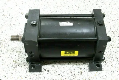 NEW PARKER 07.00 CC2AT14 8.250 CYLINDER 0700CC2AT148250