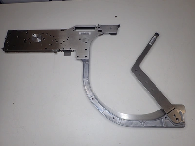 FUJI W16C INTELLIGENT FEEDERS Feeders | Tekmart International Inc. (9)