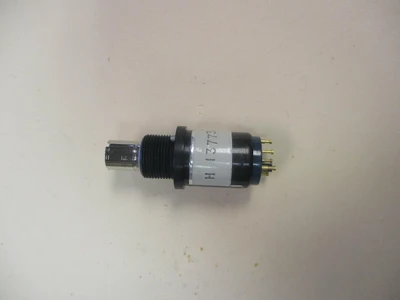 USED Orcon H137734
