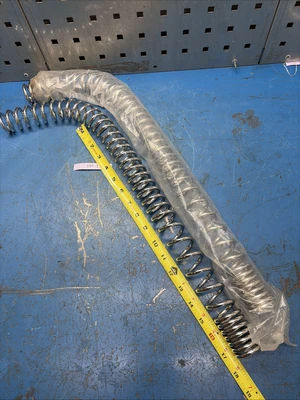 New | in-Stock T&S Brass 000888-45 Sinks Indiana US | J&J Industrial Supply #1411569