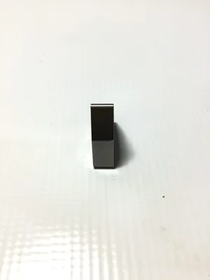 Ceratizit 764B-R1.6-3120 Carbide Cutting Insert