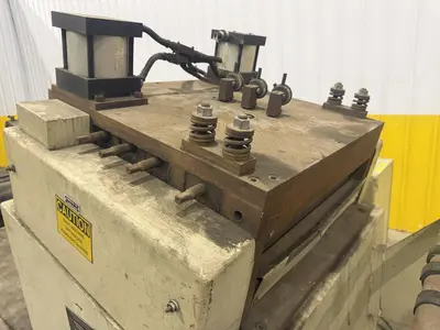 USED CWP SE24C