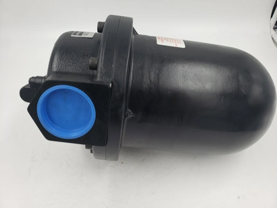 NEW WILKERSON F42-OC-FMO