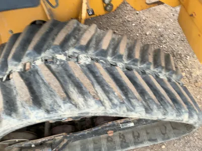 Used 2018 VERMEER RTX750 Trenchers Michigan US | Miedema Asset Management Group #1300306