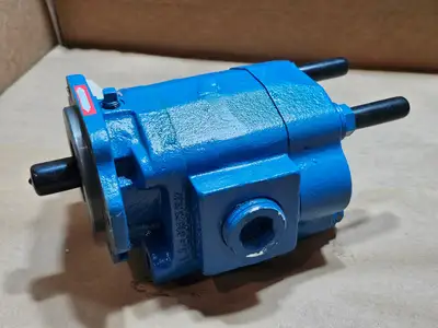 New | in-Stock PERMCO PEL27-HYD Parts (Hydraulics and Pneumatics) British Columbia CA | Lenmark #1440573