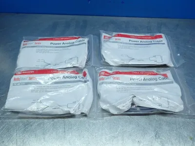Used SIERRA PAC3282164 Cable & Wire Ohio US | HGR 24 #1406439
