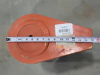 NEW HITACHI 8056433