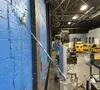 Used SUPERIOR MACHINE SYSTEMS GENESIS ZPE Miscellaneous Packaging Equipment Ohio US | HGR 24 #1290122