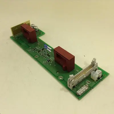 USED SIEMENS A5E00196339