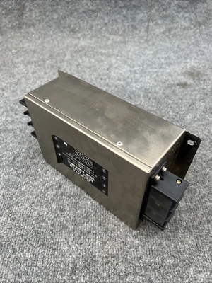 Used Okaya 3SUP-A50H-ER-6 Misc Electrical & Power Parts California US | Davliegogo LLC #1729221