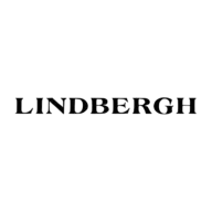 LINDBERG