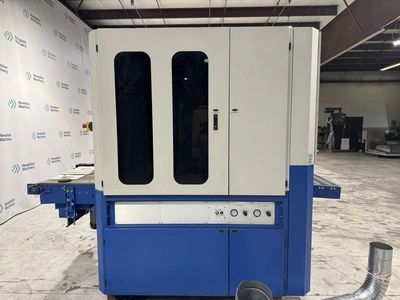 USED 2020 APEX PWDC-10