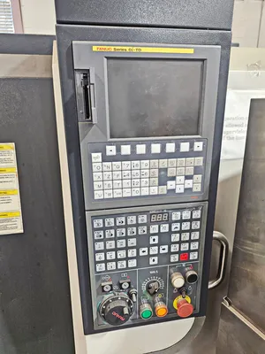 2010 SMTCL HTC2050N CNC Lathes | CNCsurplus (5)