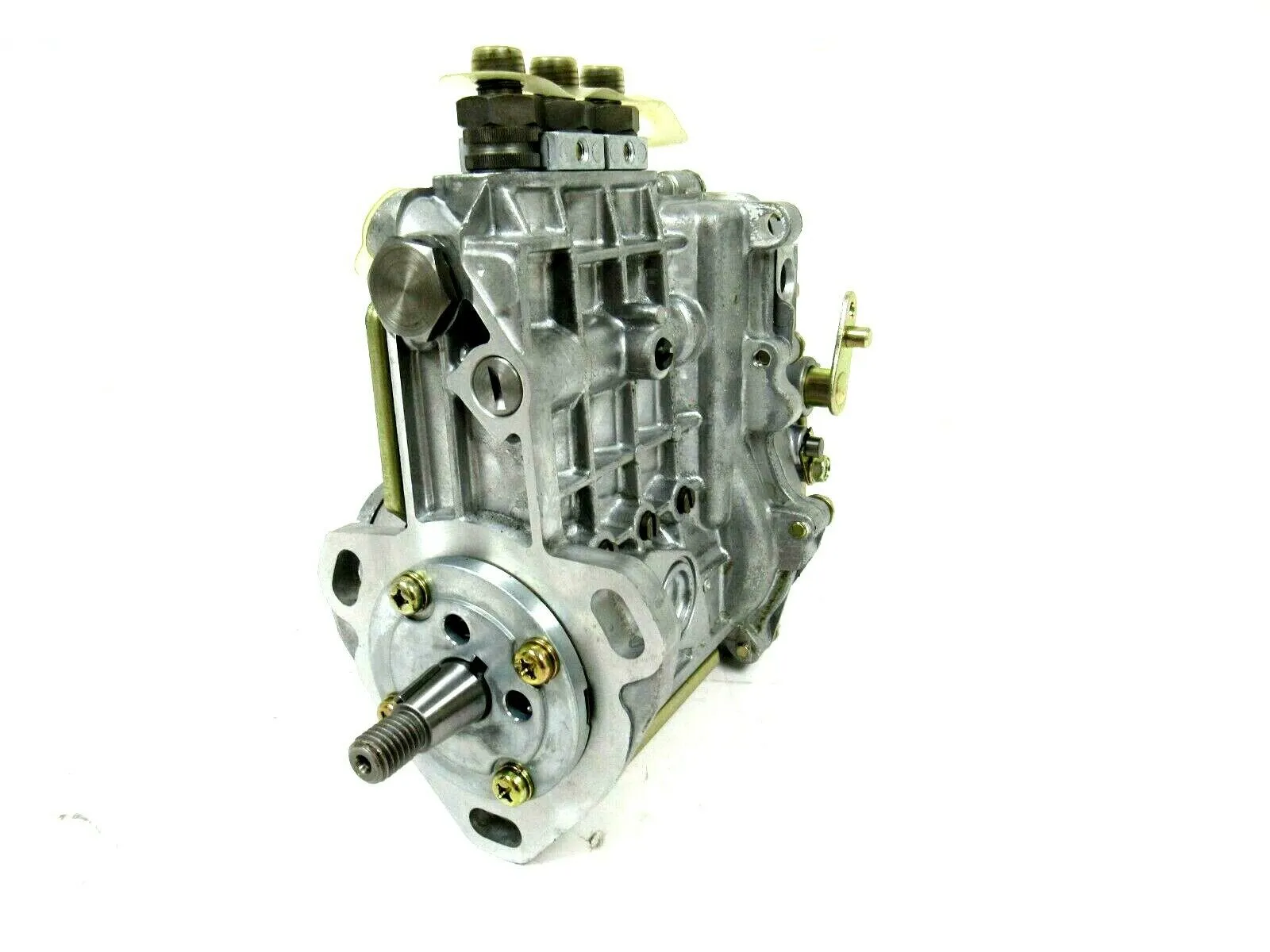 NEW YARNMAR 719889-51340 INJECTION PUMP 71988951340