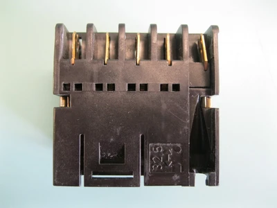 USED AEG SH04 22E
