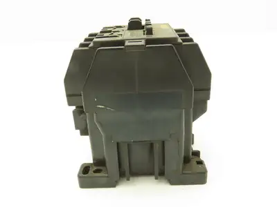Used MATSUSHITA _UNKNOWN_ Misc Electrical & Power Parts Indiana US | Arrow Industrial #920602