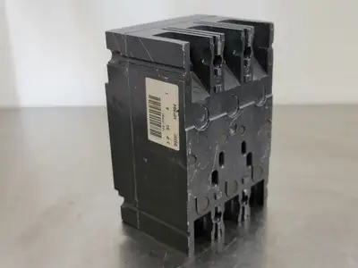 USED GENERAL ELECTRIC TEB132030