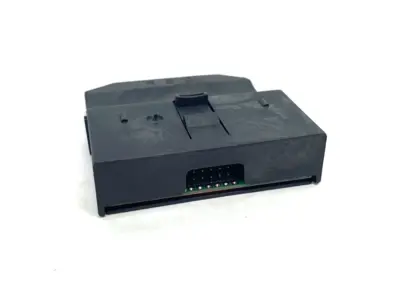 New | in-Stock Knapp Sensor Assembly SL091657-a Sensors Michigan US | Maverick Industrial Sales #1400737
