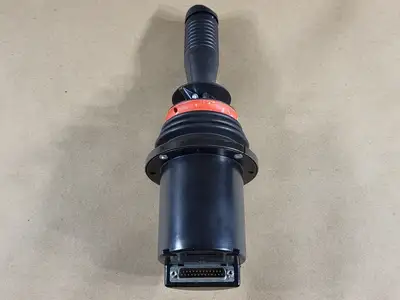 NEW SAUER DANFOSS 162F1310
