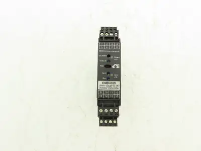 Used OMEGA ENGINEERING _UNKNOWN_ PLC Ethernet Equipment Indiana US | Arrow Industrial #1408129
