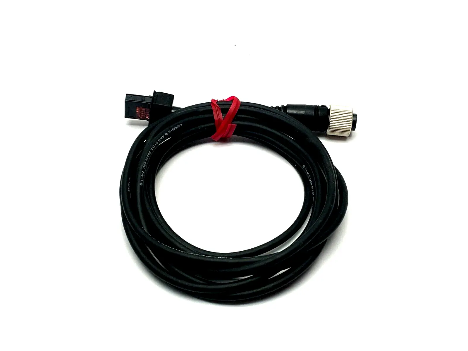 New | in-Stock KEYENCE AP Misc Electrical & Power Parts Michigan US | Maverick Industrial Sales #1495973