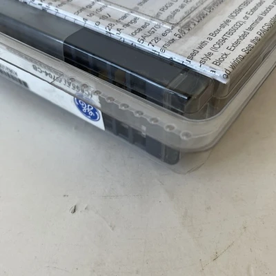 NEW FANUC IC695ALG704-CB