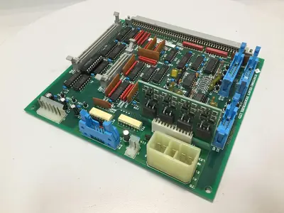 USED SUMITOMO JA762914CC