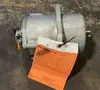 Used ABB 3HNE 085391 Motors (misc) Ohio US | HGR 24 #1300996