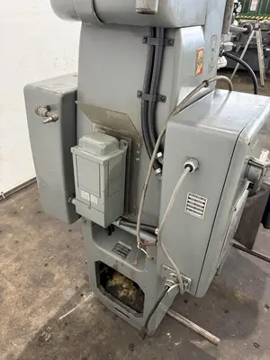 USED MOORE #3