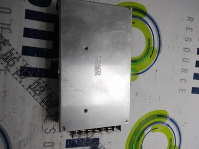 USED TRACO POWER TXL060-0521T