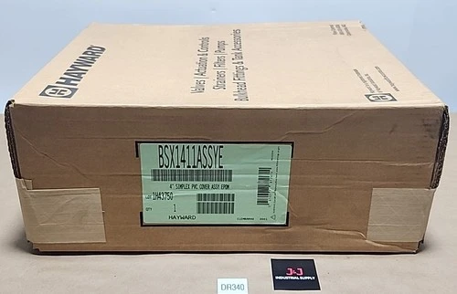 NEW Hayward BSX1411ASSYE