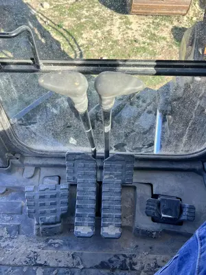 Used 2018 CASE CX80C Excavators Utah US | Proxy Equipment #1381932