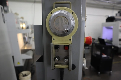 Used HAAS VF-3SS Vertical Machining Centers Minnesota US | Machinesused.com #1364612