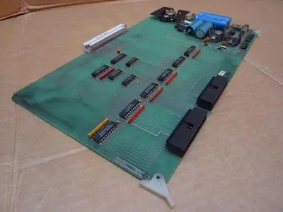 USED SCI 23391-1 REV C