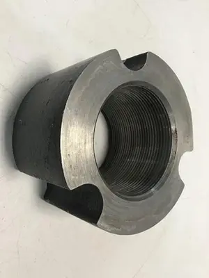 USED CINCINNATI MILACRON 3389570