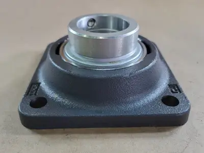 NEW INA RCJ45