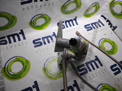 USED NORDSON 338182A
