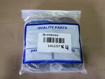 NEW 2019 FORD EC3Z-3254-A