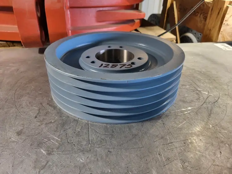 New | in-Stock MASKA 5-5V12.5E Miscellaneous MRO British Columbia CA | Lenmark #283267