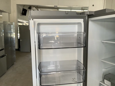 Used MIDEA MRF27I6BST Refrigerators Michigan US | Miedema Asset Management Group #1769146