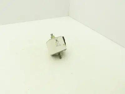 Cooper Bussmann 3BKN/75 170L7278 Semiconductor Fuse-Link High Speed 600A 800V