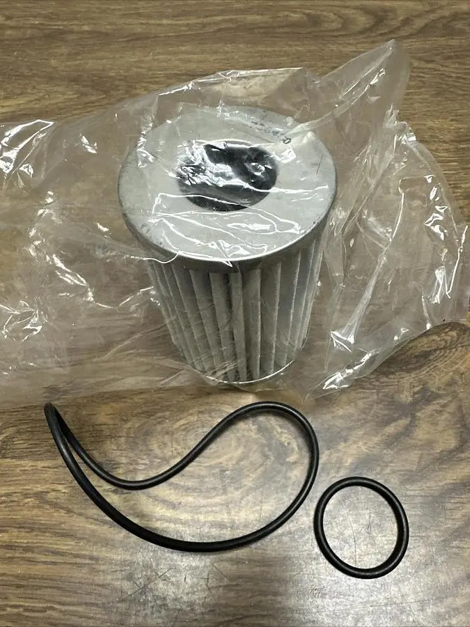 New | in-Stock VICKERS 926414 Parts (Hydraulics and Pneumatics) Ohio US | Surplus Asset Holdings #1226341