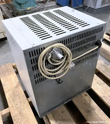 Used Thermo Scientific VT 6025 Miscellaneous Laboratory Equipment Illinois US | Aaron Equipment #83952