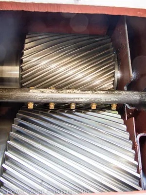 USED PHILADELPHIA 8900