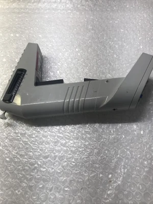 USED Matrix 129439002