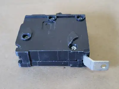 USED SIEMENS B115